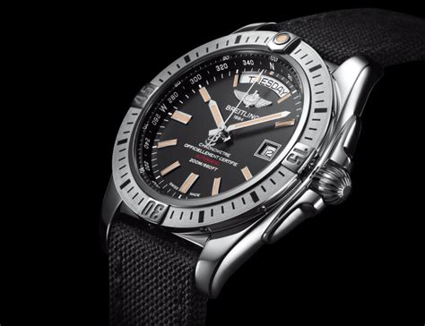 breitling galactic 44 replica|Buy Breitling Galactic 44 Watches for Men on Sale.